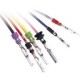 crimping-machine-with-wear-waterproof
