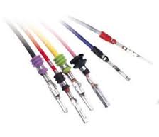crimping-machine-with-wear-waterproof