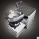 fully-automatic-cable-tie-machine