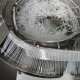 fully-automatic-cable-tie-machine