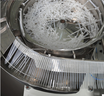 fully-automatic-cable-tie-machine