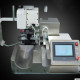 fully-automatic-wire-crimping-machine