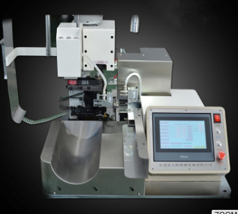 fully-automatic-wire-crimping-machine