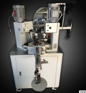 fully-automatic-wire-crimping-machine