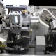 fully-automatic-wire-crimping-machine