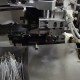 fully-automatic-wire-crimping-machine