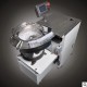 nylon-cable-ties-machine