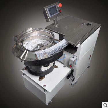 nylon-cable-ties-machine