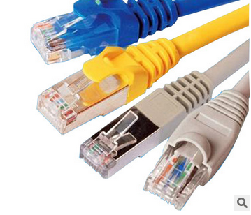RJ45 Crimping Machine
