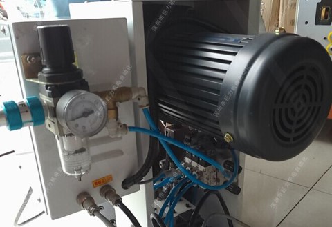 wire-stripping-crimping-machine