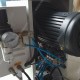 wire-stripping-crimping-machine