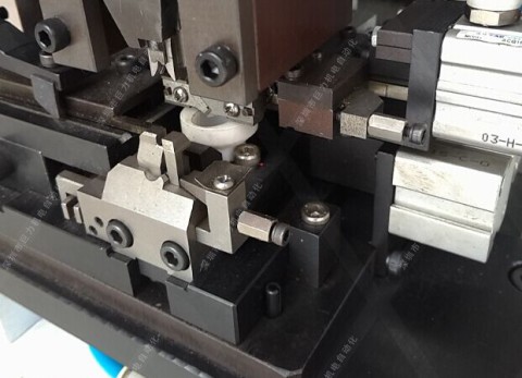 wire-stripping-crimping-machine