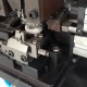 wire-stripping-crimping-machine