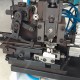 wire-stripping-crimping-machine
