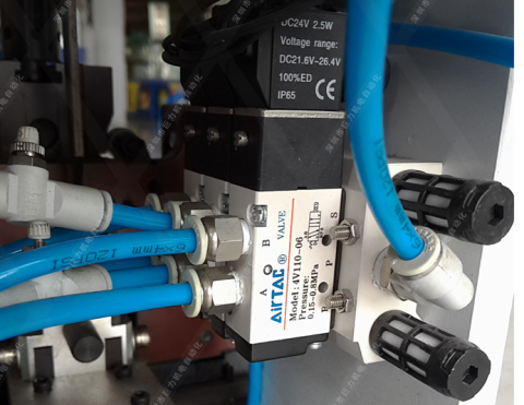 wire-stripping-crimping-machine