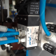wire-stripping-crimping-machine