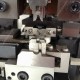 wire-stripping-crimping-machine