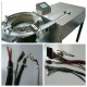 cable tie machine
