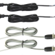 cable winding bundling machine