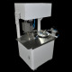 fully-automatic-cable-winding-bundling-machine
