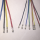 stripping-crimping-machine