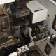 wire-twisting-crimping-machine