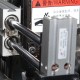 wire-twisting-crimping-machine