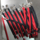 wire-twisting-crimping-machine