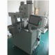 Servo System Automatic Crimping Machine